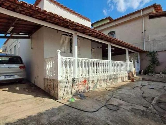 Casa venda em Chuvinha, Santana de Pirapama