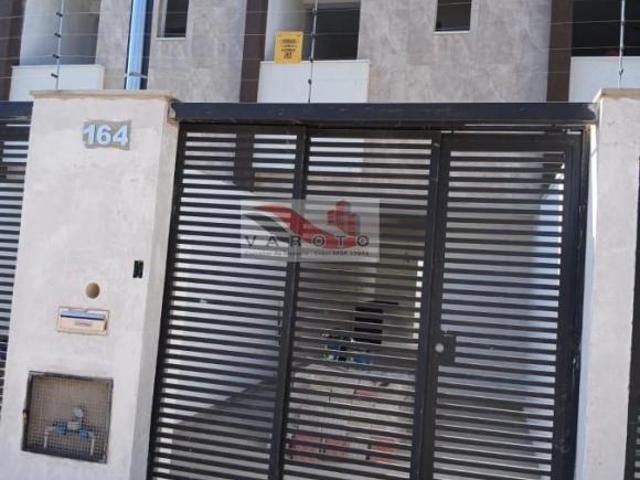 Casa venda em Maria Helena, Belo Horizonte