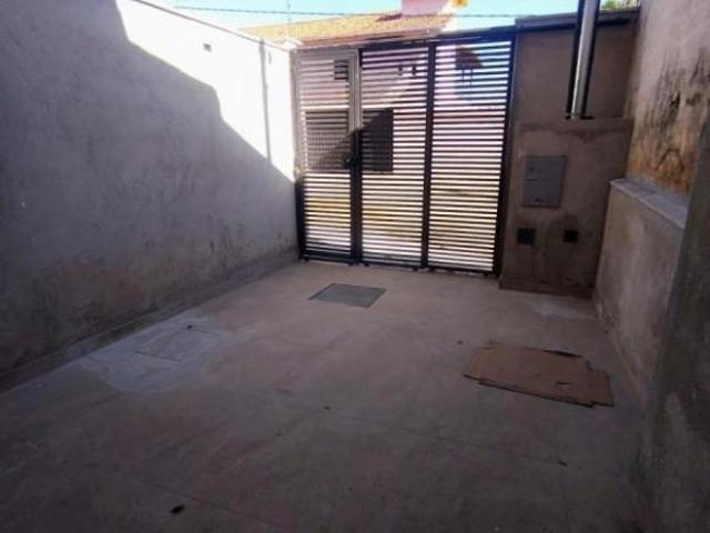 Casa venda em Maria Helena, Belo Horizonte