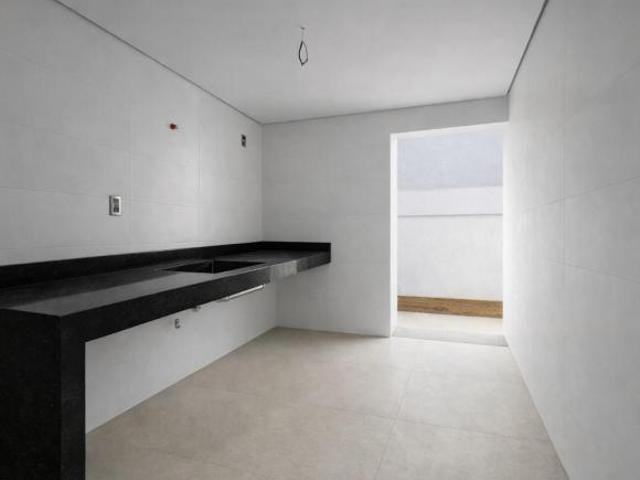 Casa venda em Maria Helena, Belo Horizonte