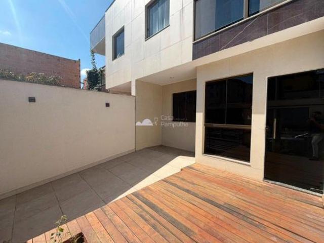 Casa venda em Região Geográfica Imediata de Belo Horizonte, Região Metropolitana de Belo Horizonte