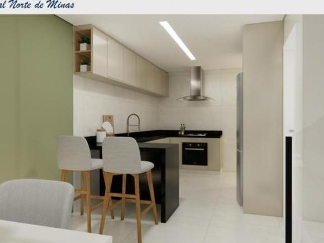 Casa venda em Maria Helena, Belo Horizonte