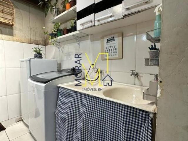 Casa venda em Região Geográfica Imediata de Belo Horizonte, Região Metropolitana de Belo Horizonte