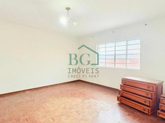 Casa venda em Região Urbana Homogênea VIII, Poços de Caldas