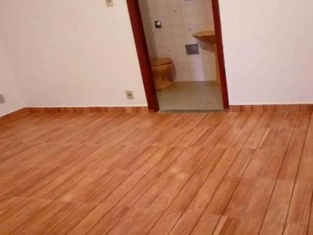 Casa venda em Região Urbana Homogênea VIII, Poços de Caldas