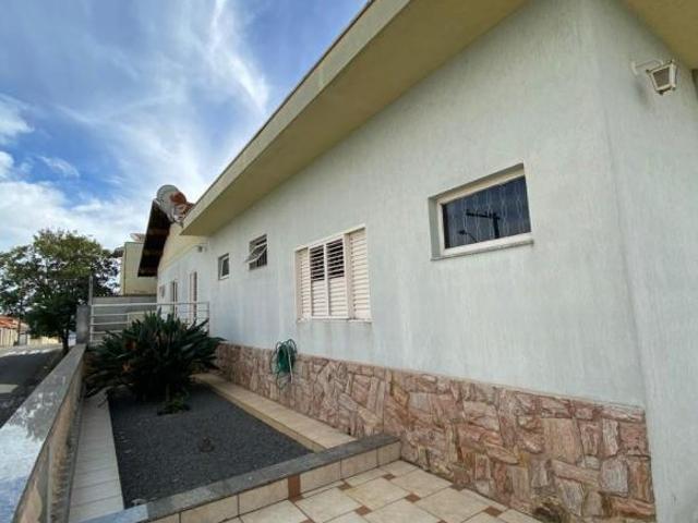 Casa venda em Região Urbana Homogênea VIII, Poços de Caldas