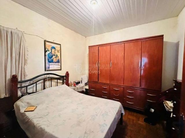 Casa venda em Região Imediata de Araraquara, Araraquara