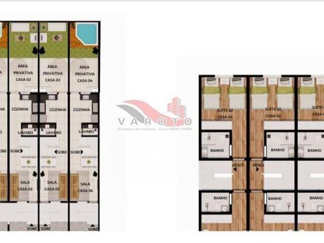 Casa venda em Região Geográfica Imediata de Belo Horizonte, Região Metropolitana de Belo Horizonte