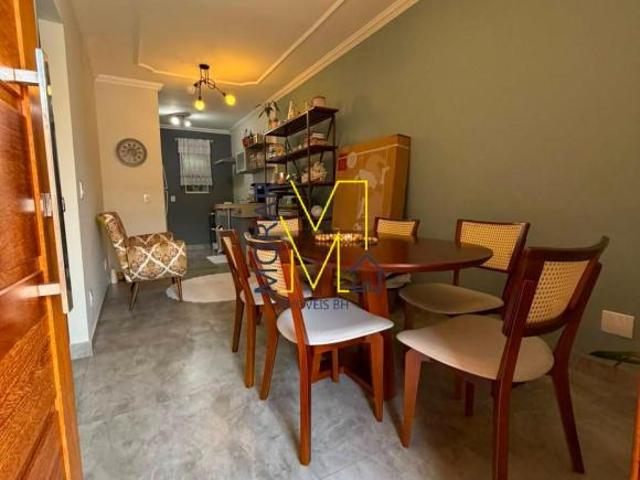 Casa venda em Região Geográfica Imediata de Belo Horizonte, Região Metropolitana de Belo Horizonte