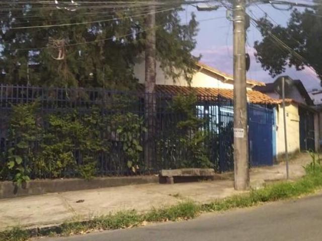 Casa venda em Região Geográfica Imediata de Guanhães, Dores de Guanhães