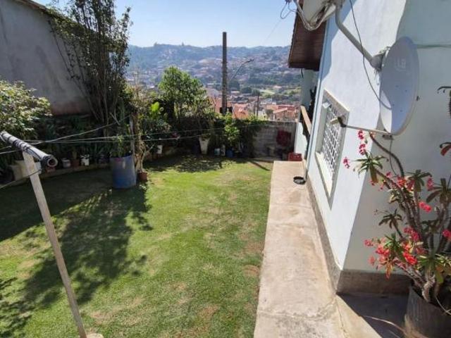 Casa venda em Santa Branca, Região Geográfica Intermediária de São José dos Campos
