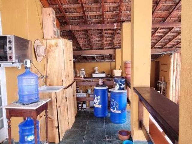 Casa venda em Região Imediata de São José dos Campos, Região Metropolitana do Vale do Paraíba e Litoral Norte