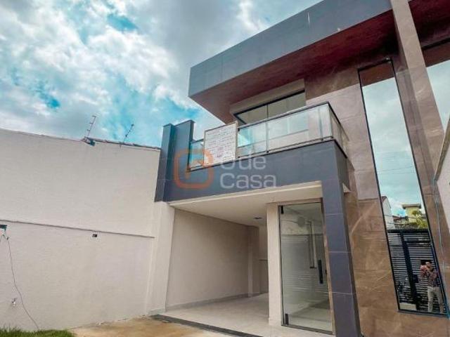 Casa venda em Conjunto Taquaril, Belo Horizonte