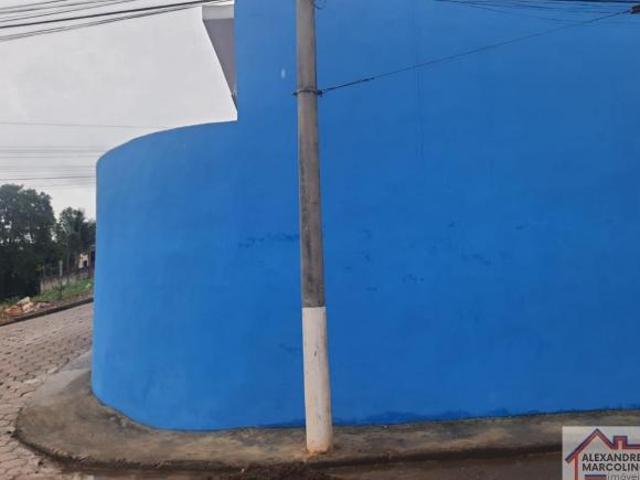 Casa venda em Região Imediata de São José dos Campos, Região Metropolitana do Vale do Paraíba e Litoral Norte