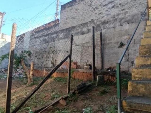 Casa venda em Região Imediata de São José dos Campos, Região Metropolitana do Vale do Paraíba e Litoral Norte