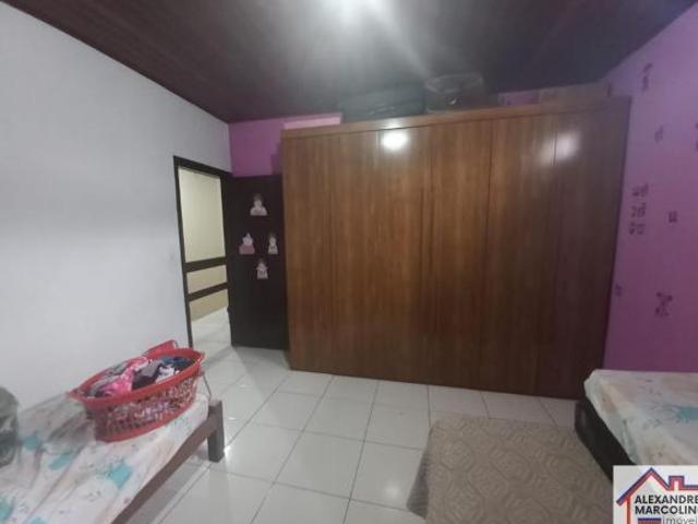 Casa venda em Região Imediata de São José dos Campos, Região Metropolitana do Vale do Paraíba e Litoral Norte