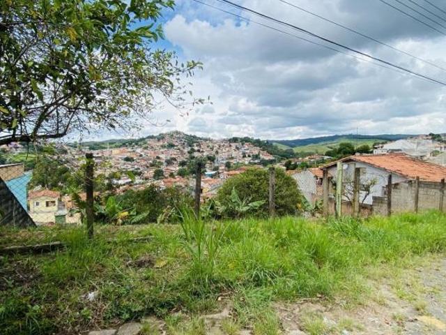 Casa venda em Região Imediata de São José dos Campos, Região Metropolitana do Vale do Paraíba e Litoral Norte