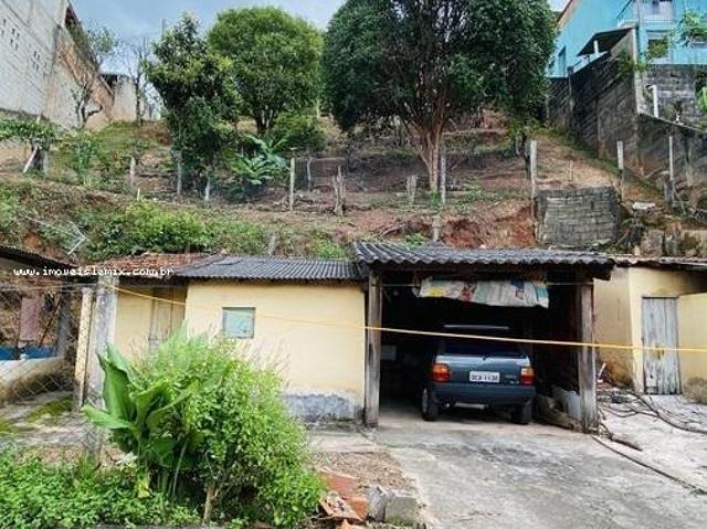 Casa venda em Região Imediata de São José dos Campos, Região Metropolitana do Vale do Paraíba e Litoral Norte