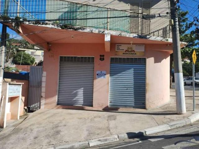 Casa venda em Região Imediata de São José dos Campos, Região Metropolitana do Vale do Paraíba e Litoral Norte