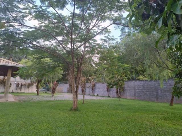 Casa venda em Região Imediata de São José dos Campos, Região Metropolitana do Vale do Paraíba e Litoral Norte