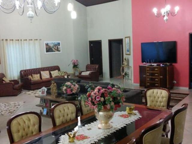 Casa venda em Região Imediata de São José dos Campos, Região Metropolitana do Vale do Paraíba e Litoral Norte