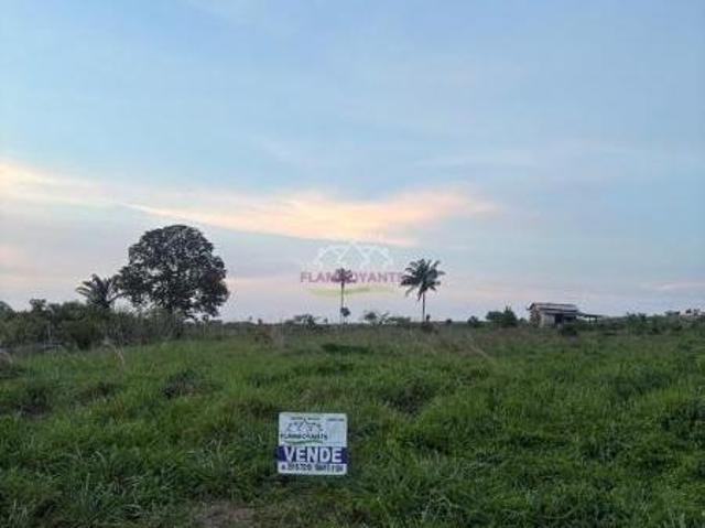Casa venda em Região Geográfica Imediata de Sinop, Santa Carmem
