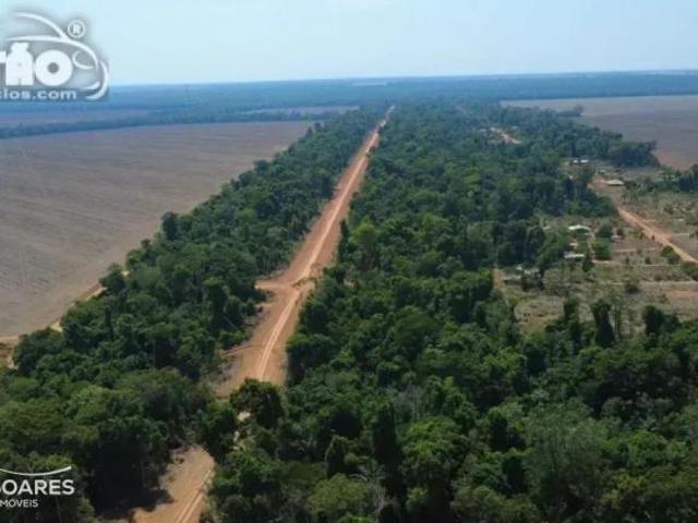 Casa venda em Santa Carmem, Região Geográfica Intermediária de Sinop