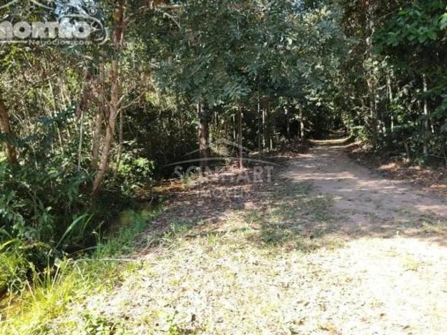 Casa venda em Santa Carmem, Região Geográfica Intermediária de Sinop