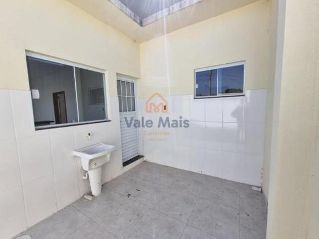 Casa venda em Região Imediata de Cruzeiro, Região Metropolitana do Vale do Paraíba e Litoral Norte