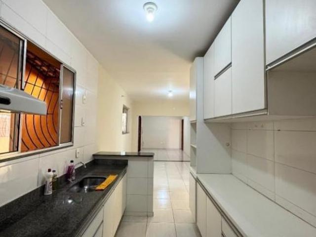 Casa venda em Santa Cecília, Esmeraldas
