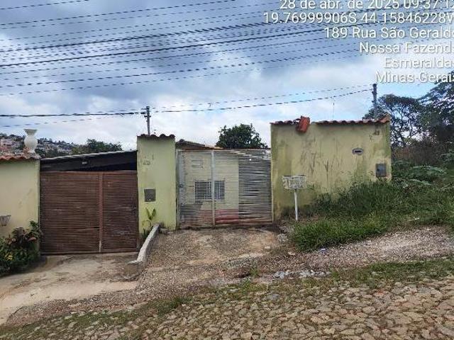 Casa venda em Santa Cecília, Esmeraldas