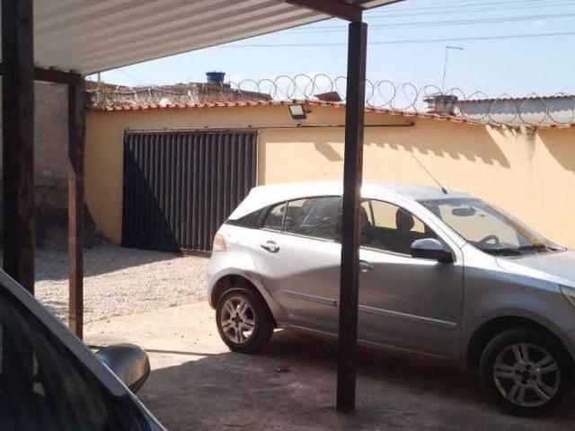 Casa venda em Região Geográfica Imediata de Belo Horizonte, Região Metropolitana de Belo Horizonte