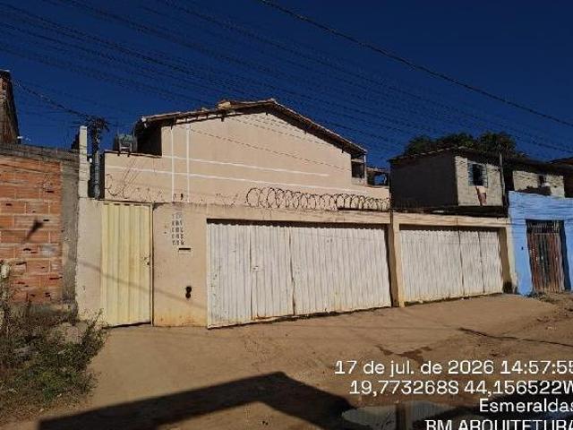 Casa venda em Santa Cecília, Esmeraldas
