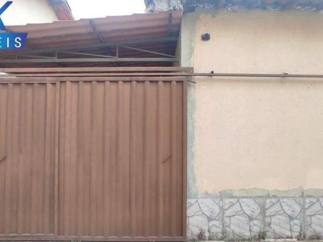 Casa venda em Chuvinha, Santana de Pirapama