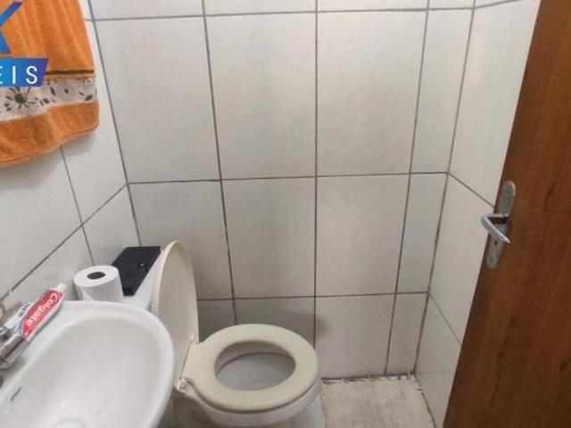 Casa venda em Região Geográfica Imediata de Sete Lagoas, Santana de Pirapama