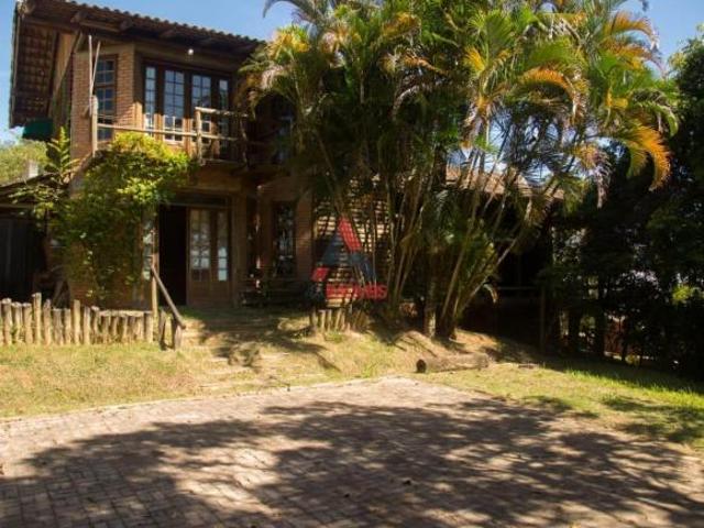 Casa venda em Região Geográfica Imediata de Juiz de Fora, Juiz de Fora