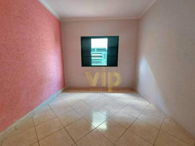 Casa venda em Região Geográfica Imediata de Pouso Alegre, Pouso Alegre