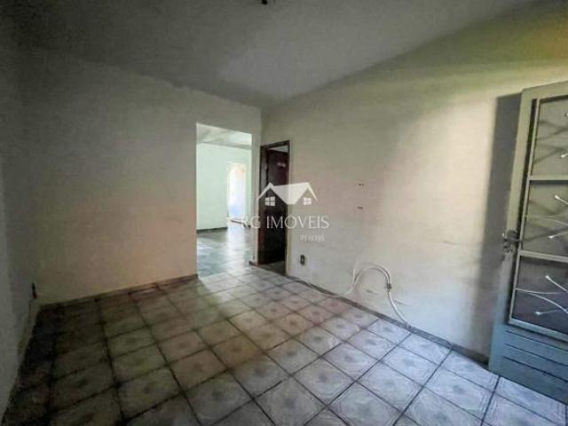 Casa venda em Região Geográfica Imediata de Belo Horizonte, Região Metropolitana de Belo Horizonte