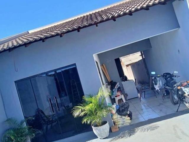 Casa venda em Região Geográfica Imediata de Cuiabá, Região Metropolitana do Vale do Rio Cuiabá
