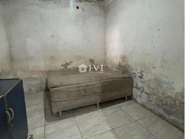 Casa venda em Dores de Guanhães, Região Geográfica Intermediária de Governador Valadares