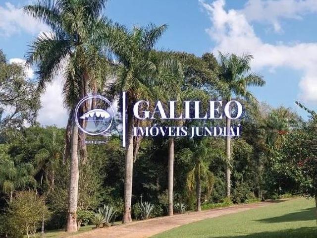 Casa venda em Região Imediata de Jundiaí, Jundiaí