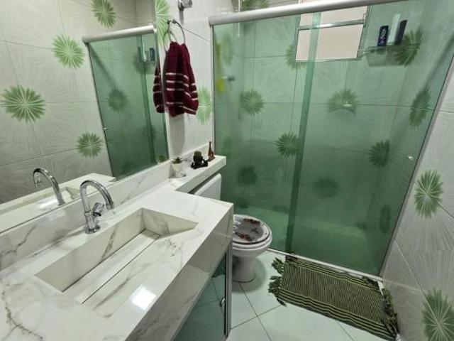 Casa venda em Dores de Guanhães, Região Geográfica Intermediária de Governador Valadares