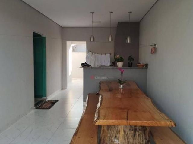 Casa venda em Região Geográfica Imediata de Sorriso, Sorriso