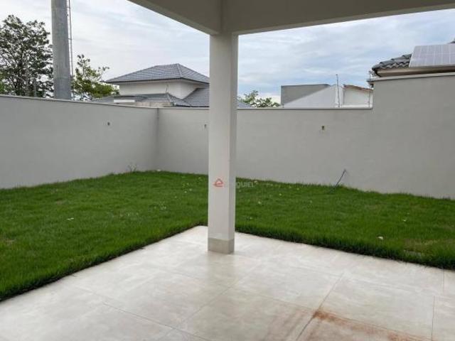Casa venda em Região Geográfica Imediata de Sorriso, Sorriso