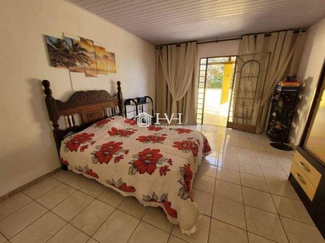 Casa venda em Santa Clara, Vespasiano