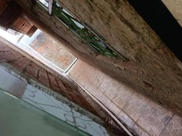 Casa venda em Dores de Guanhães, Região Geográfica Intermediária de Governador Valadares