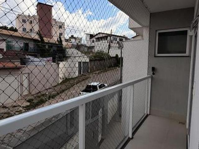 Casa venda em Região Geográfica Imediata de Viçosa, Viçosa