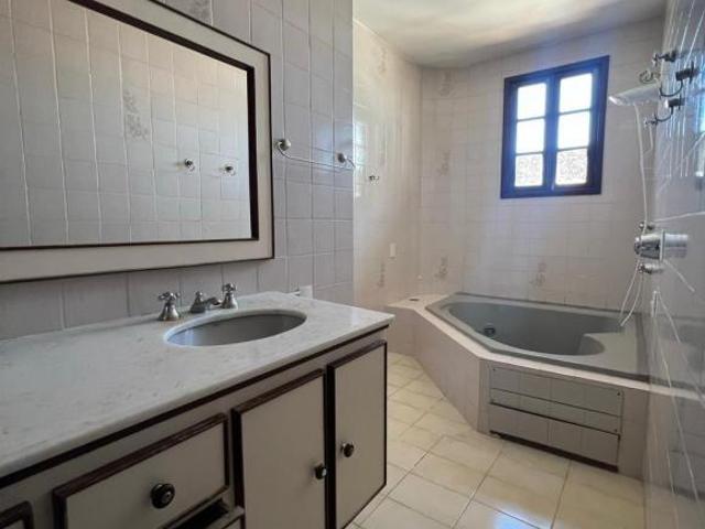 Casa venda em Região Geográfica Imediata de Viçosa, Viçosa