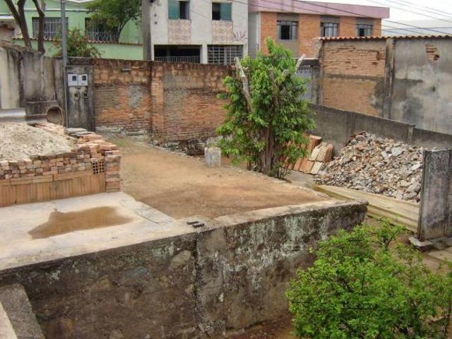 Casa venda em Região Geográfica Imediata de Belo Horizonte, Região Metropolitana de Belo Horizonte