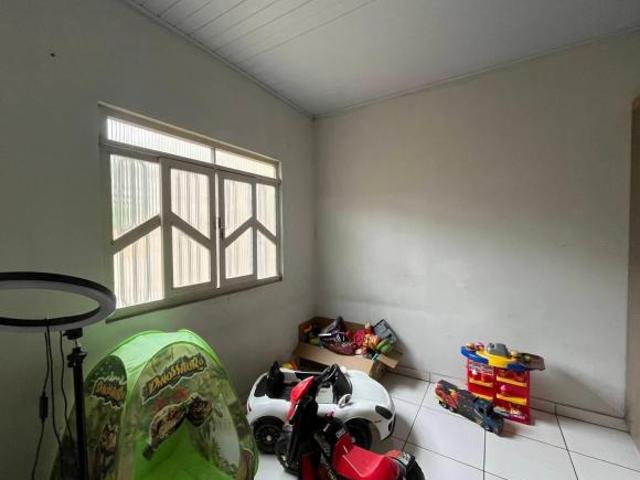 Casa venda em Região Geográfica Imediata de Ipatinga, Região Metropolitana do Vale do Aço